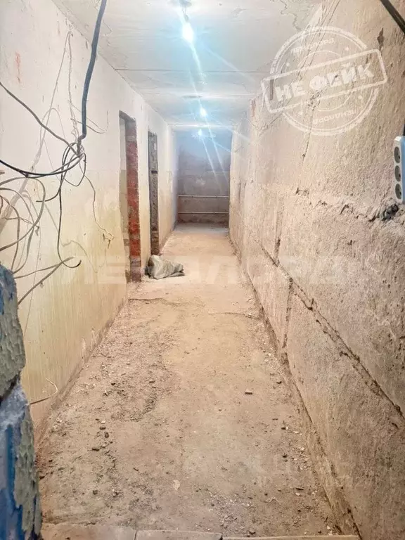 Помещение свободного назначения в Ростовская область, Ростов-на-Дону ... - Фото 1