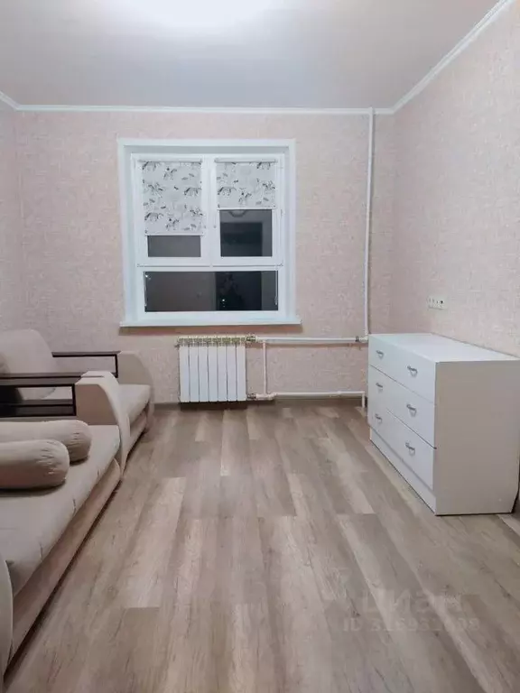 Квартира, 3 комнаты, 61.5 м - Фото 1