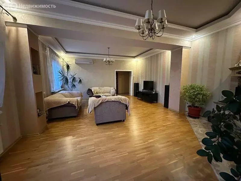 Офис (386 м) - Фото 2