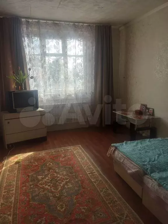 Дом 48 м на участке 4 сот. - Фото 0
