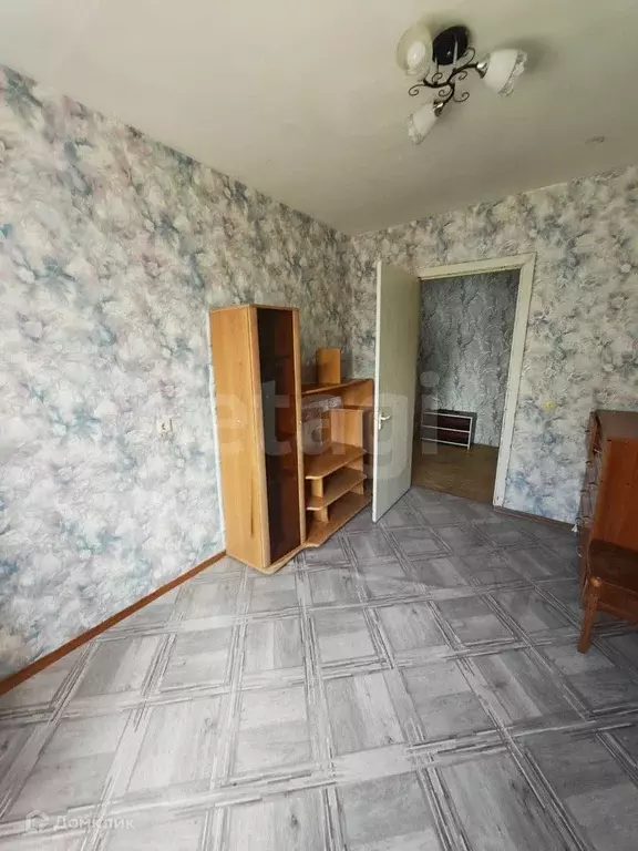 Продаётся 4-к квартира, 61.7 м - Фото 0