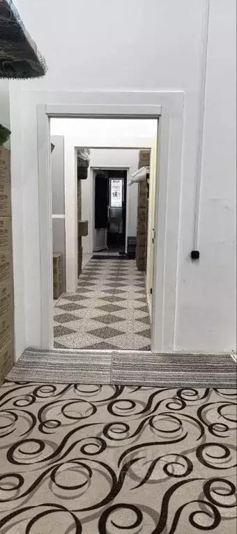Помещение свободного назначения в Московская область, Балашиха ул. ... - Фото 2