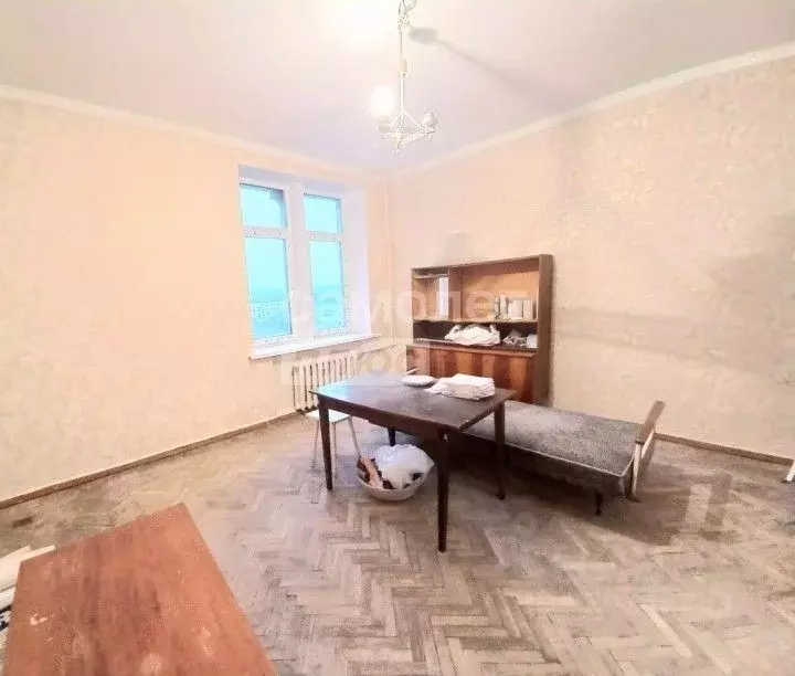 Комната Санкт-Петербург Автовская ул., 2 (19.0 м) - Фото 0