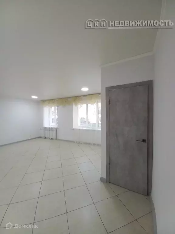Продаётся 2-к квартира, 44 м - Фото 1