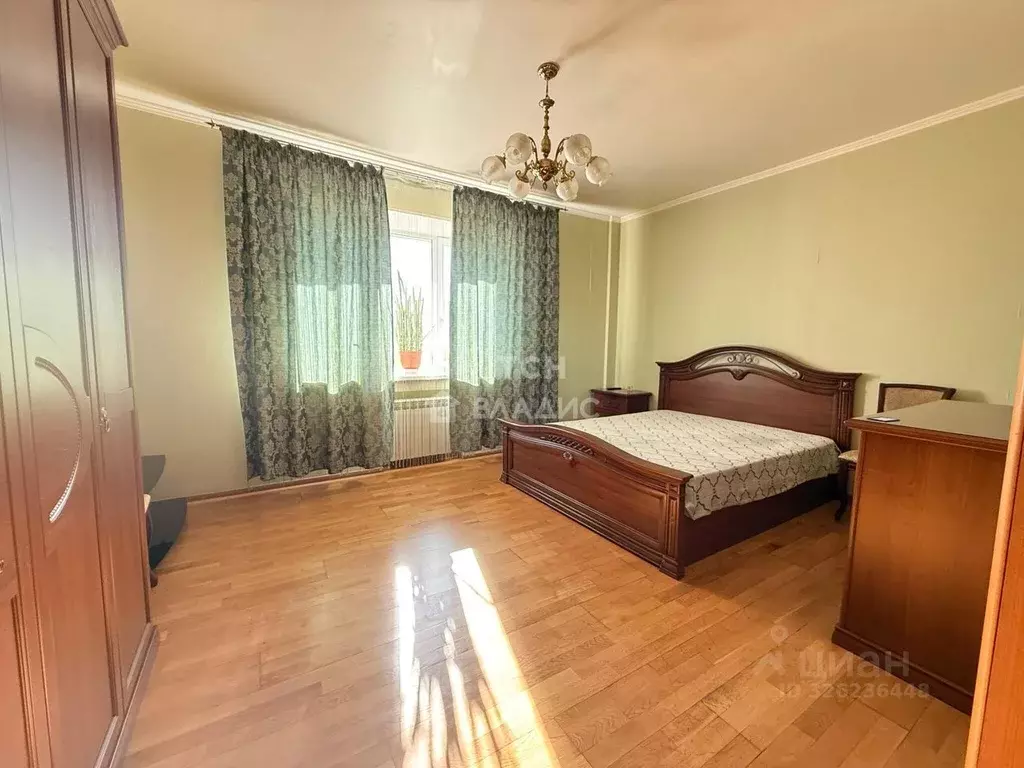 1-к кв. Московская область, Мытищи пер. 1-й Трудовой, 7 (45.8 м) - Фото 2