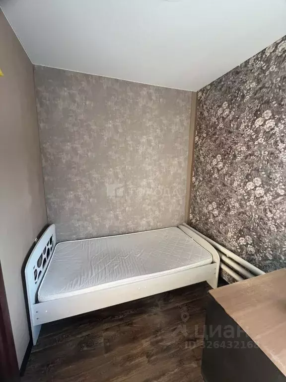 Комната Алтайский край, Барнаул ул. Аванесова, 77Б (8.0 м) - Фото 2