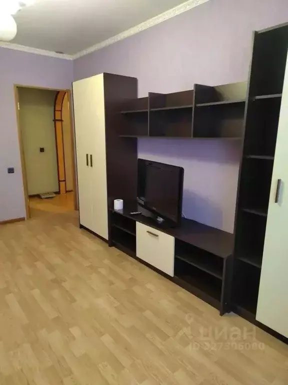 Комната Москва Россошанская ул., 9К1 (15.0 м) - Фото 2