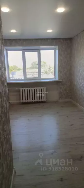 Студия Башкортостан, Уфа ул. Левитана, 14/1 (18.6 м) - Фото 0
