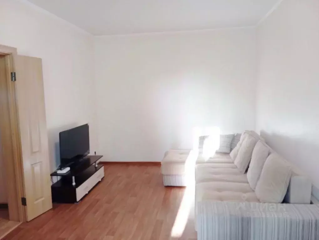 1-к кв. Ростовская область, Ростов-на-Дону ул. Страны Советов, 18 ... - Фото 1