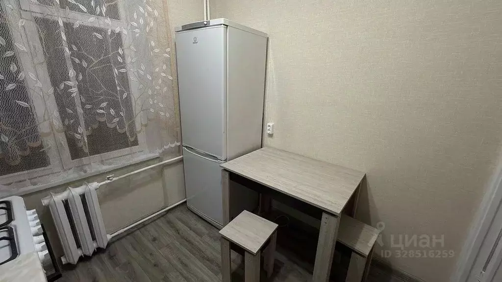 1-к кв. Москва Скаковая ул., 14 (43.0 м) - Фото 2