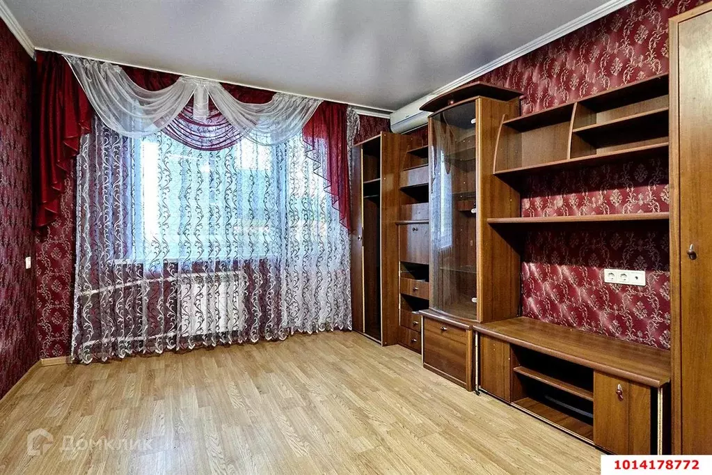 Продаётся 2-к квартира, 56.4 м - Фото 0