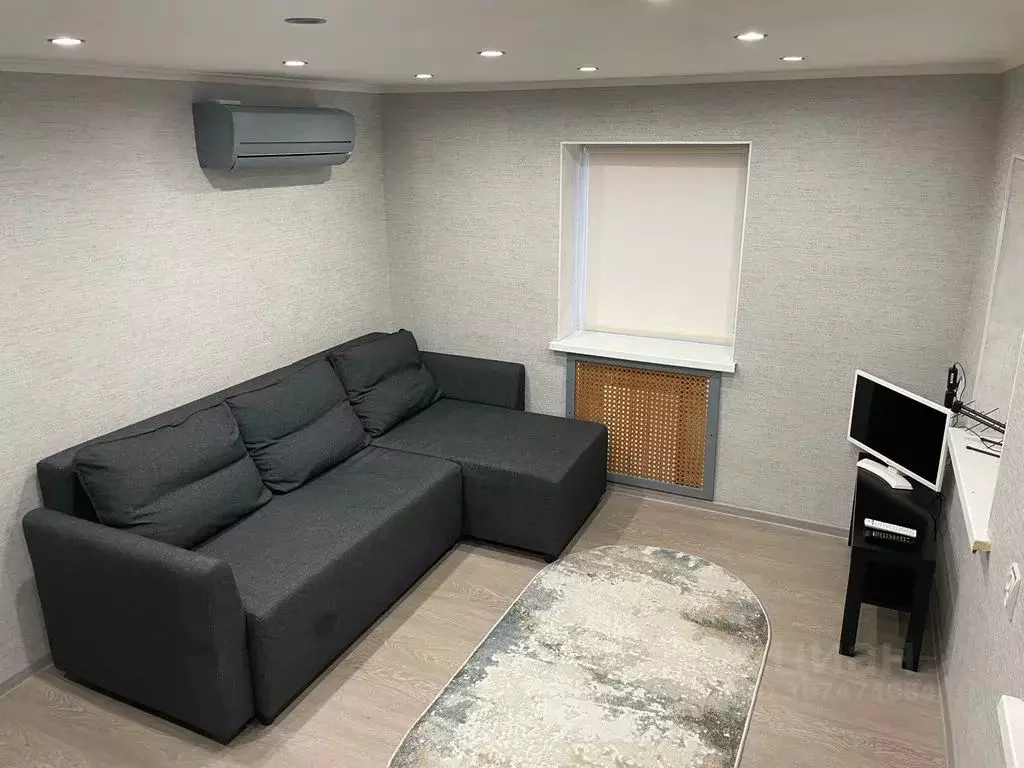 Дом в Ростовская область, Ростов-на-Дону Ялтинский пер., 36 (40 м) - Фото 0
