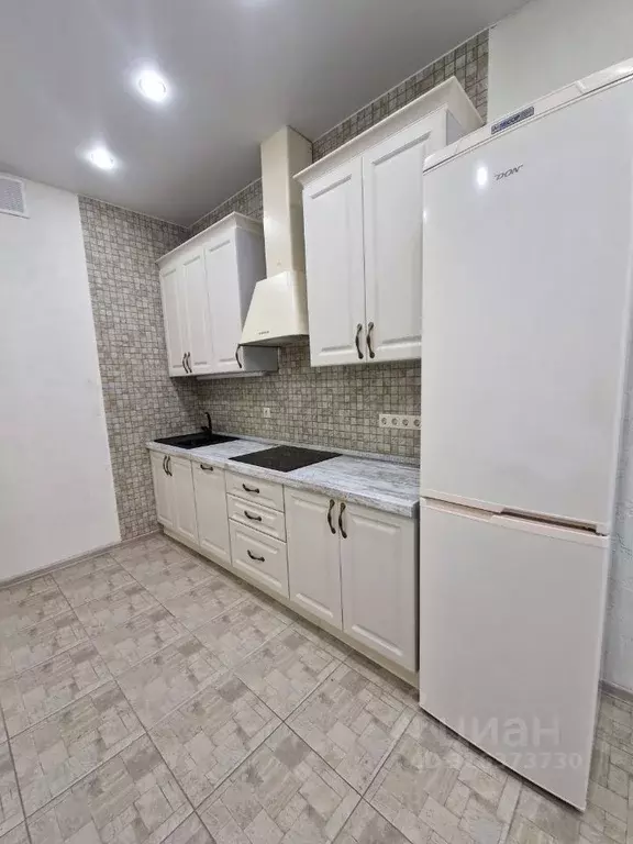 2-к кв. Ярославская область, Ярославль ул. Свободы, 60В (68.0 м) - Фото 2