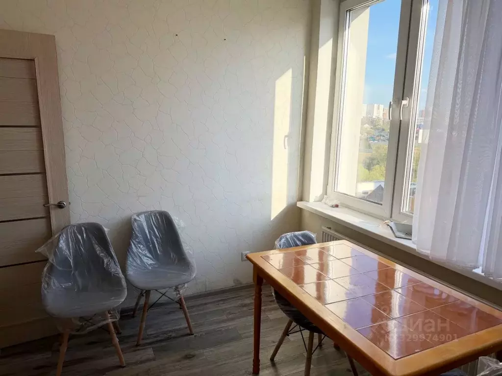 2-к кв. Московская область, Видное ул. Радужная, 2 (59.0 м) - Фото 2
