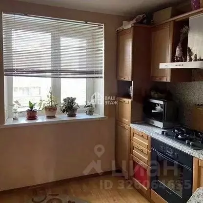 3-к кв. Калужская область, Калуга Литейный пер., 3 (68.5 м) - Фото 1