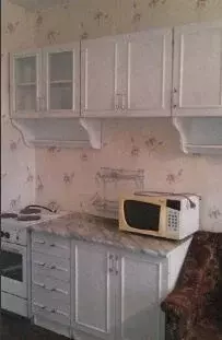 Комната Хакасия, Абакан ул. Чертыгашева, 27 (18.0 м) - Фото 1