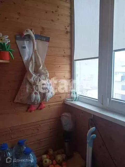Продаётся 3-к квартира, 69.1 м - Фото 0