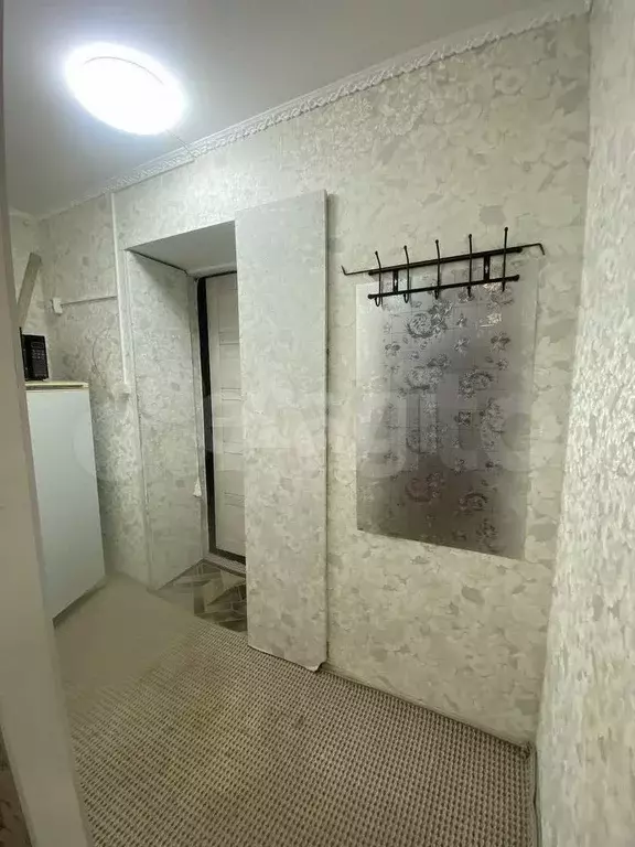Комната 17,3 м в 1-к., 4/5 эт. - Фото 0