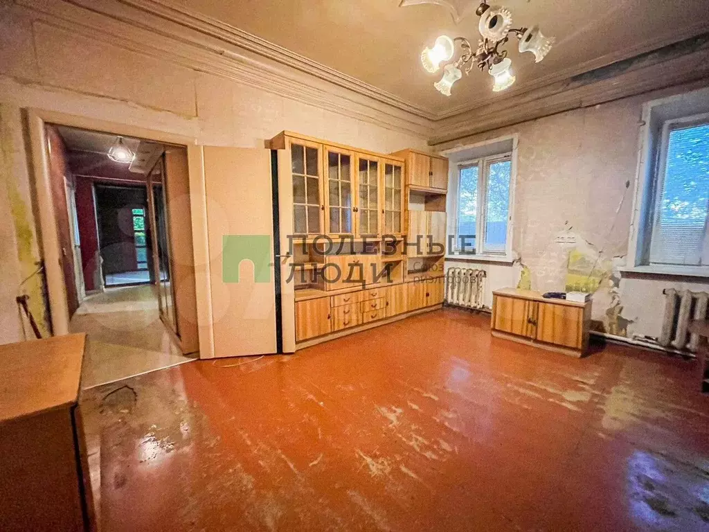 Дом 120 м на участке 5 сот. - Фото 1
