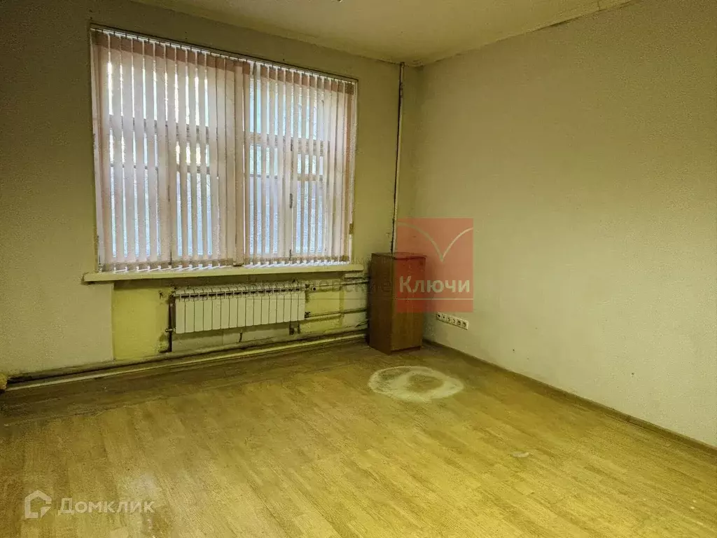 Продаётся 2-к квартира, 55.5 м - Фото 1