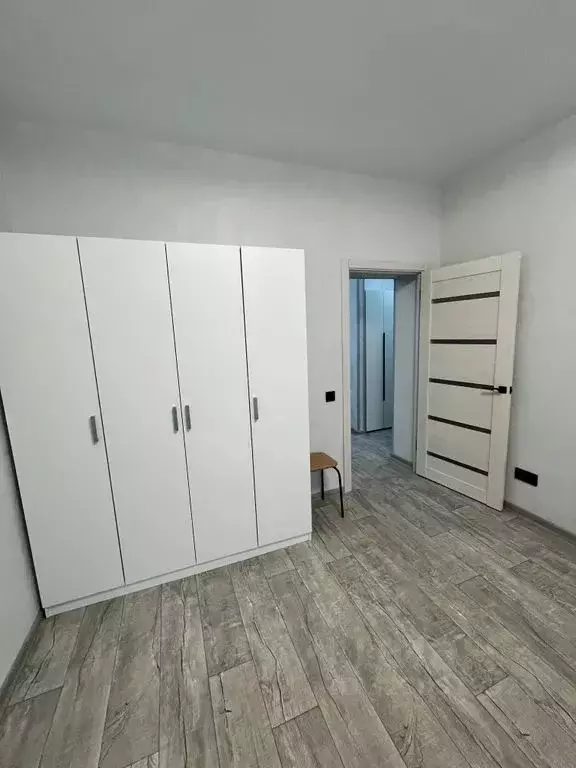 2-к кв. Московская область, Егорьевск Владимирская ул., 3 (46.0 м) - Фото 2