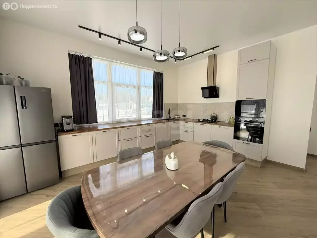 Дом в Владимирская область, городской округ Покров, деревня Иваново, ... - Фото 1