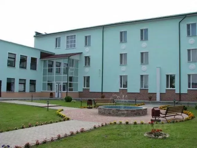 Комната Псковская область, Псков ул. Декабристов, 64 (10.0 м) - Фото 1