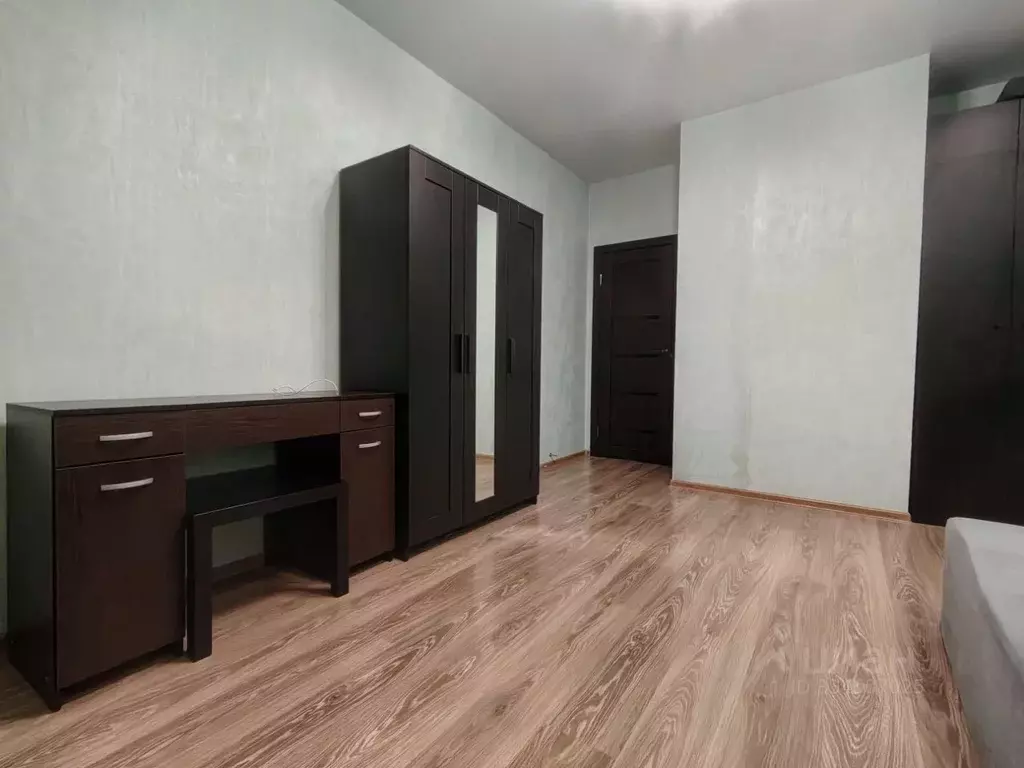1-к кв. Московская область, Химки ул. Германа Титова, 12к2 (35.4 м) - Фото 2
