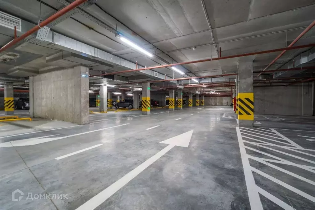 Продаётся 3-к квартира, 73.2 м - Фото 1