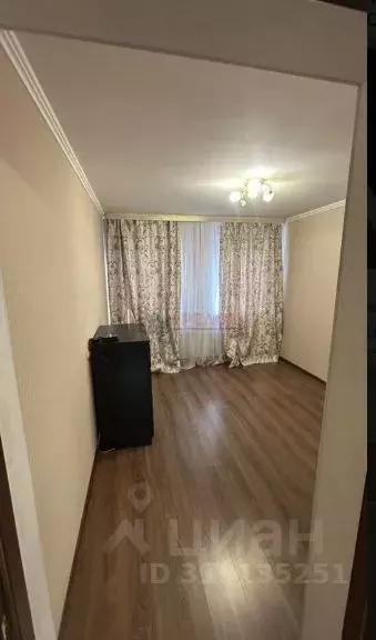 Дом в Ростовская область, Ростов-на-Дону Петровская ул., 61 (70 м) - Фото 0