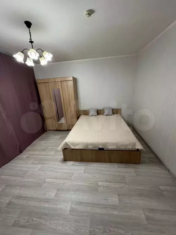 1-к. квартира, 42 м, 12/16 эт. - Фото 0