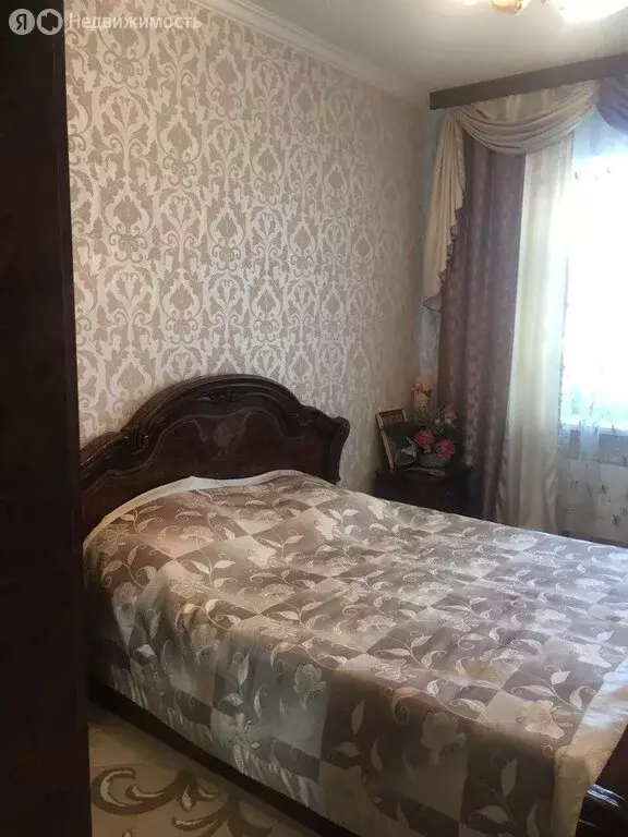 2-комнатная квартира: Старый Оскол, микрорайон Дубрава, квартал 1, 16 ... - Фото 1