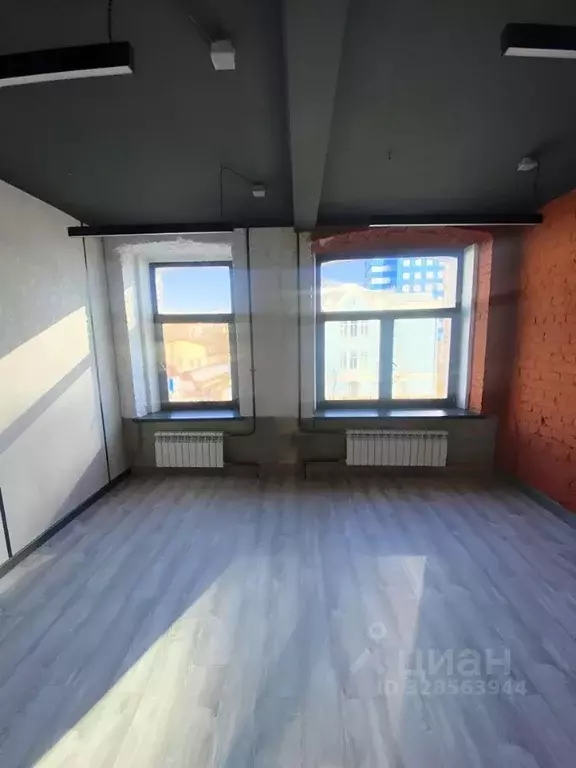 Помещение свободного назначения в Москва Большая Серпуховская ул., ... - Фото 1