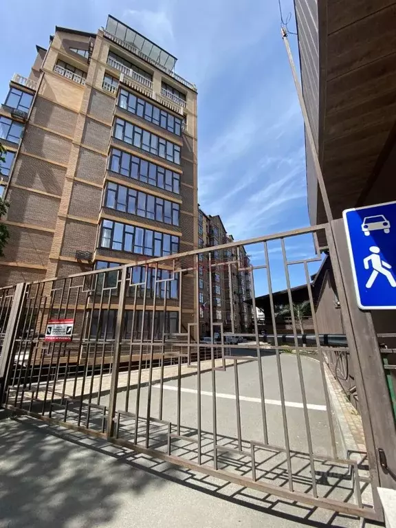 3-к кв. Ставропольский край, Пятигорск Кооперативная ул., 36 (102.0 м) - Фото 2