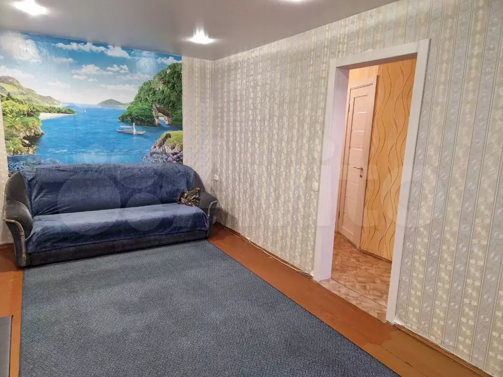 снять квартиру в мысках без посредников