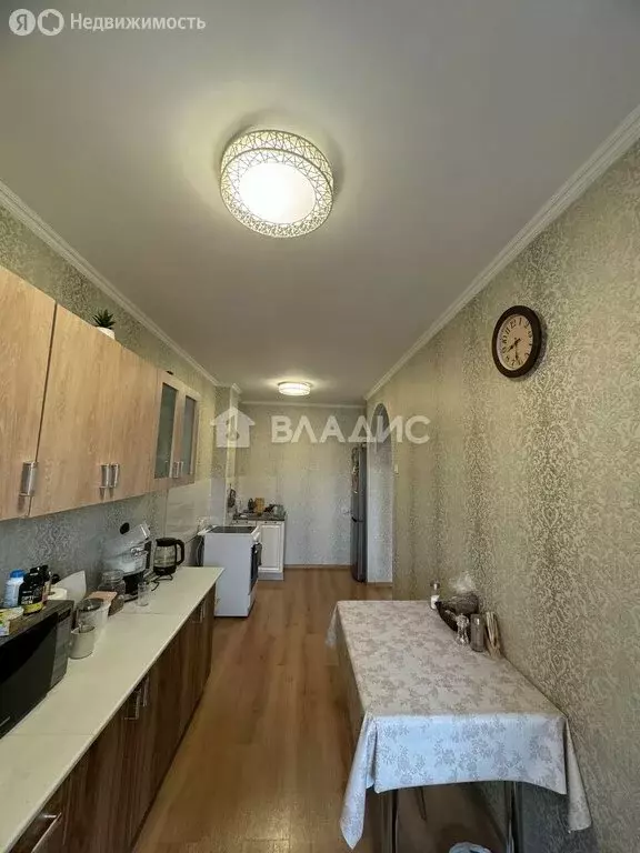 1-комнатная квартира: Чита, улица Костюшко-Григоровича, 44 (40.1 м) - Фото 0
