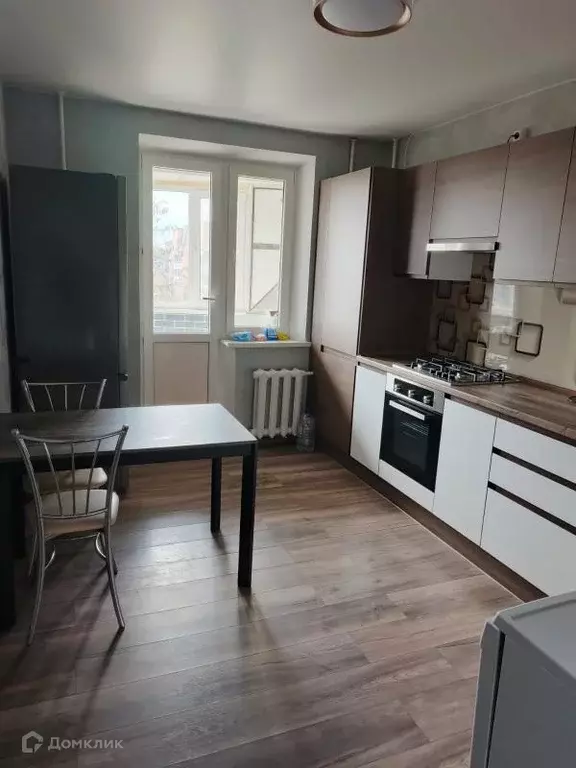 Продаётся 3-к квартира, 84 м - Фото 0