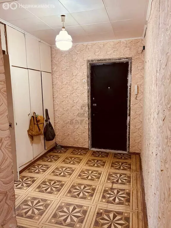 2-комнатная квартира: деревня Евсеево, 9А (52 м) - Фото 1