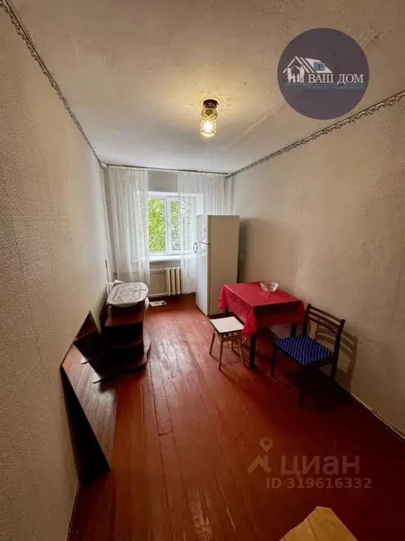 Комната Архангельская область, Северодвинск Индустриальная ул., 73 ... - Фото 0