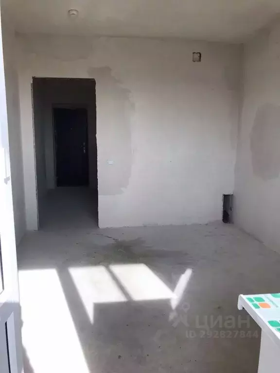 2-к кв. Хакасия, Абакан ул. Стофато, 5Г (65.4 м) - Фото 1