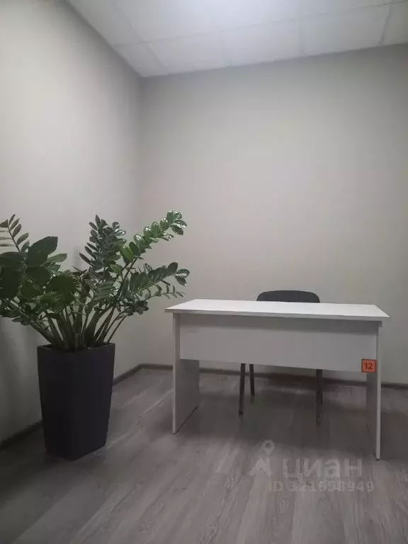 Офис в Санкт-Петербург, Санкт-Петербург, Красное Село ул. Юных ... - Фото 2