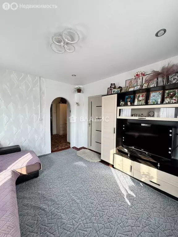 Дом в Улан-Удэ, Проточная улица, 26 (102 м) - Фото 2