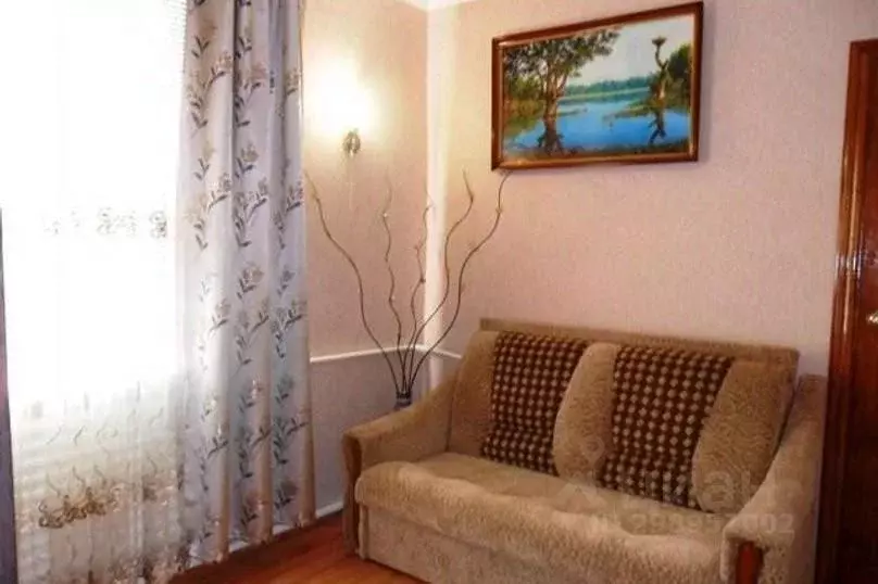 Дом в Краснодарский край, Ейск Таманская ул., 25 (50 м) - Фото 1