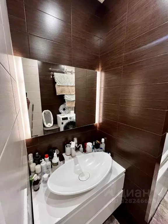 1-к кв. Самарская область, Самара Печерская ул., 29 (38.3 м) - Фото 0