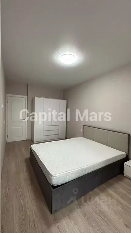 3-к кв. Краснодарский край, Краснодар Любимово мкр, 5 (90.0 м) - Фото 0
