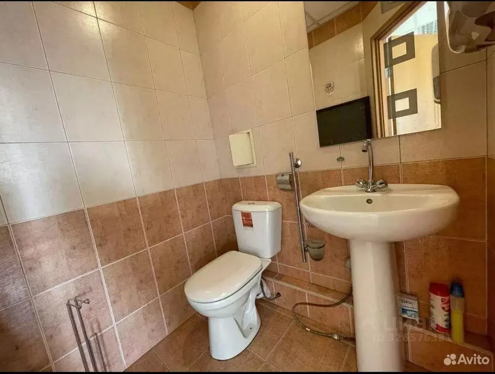 Офис в Свердловская область, Екатеринбург ул. Белинского, 83 (37 м) - Фото 2