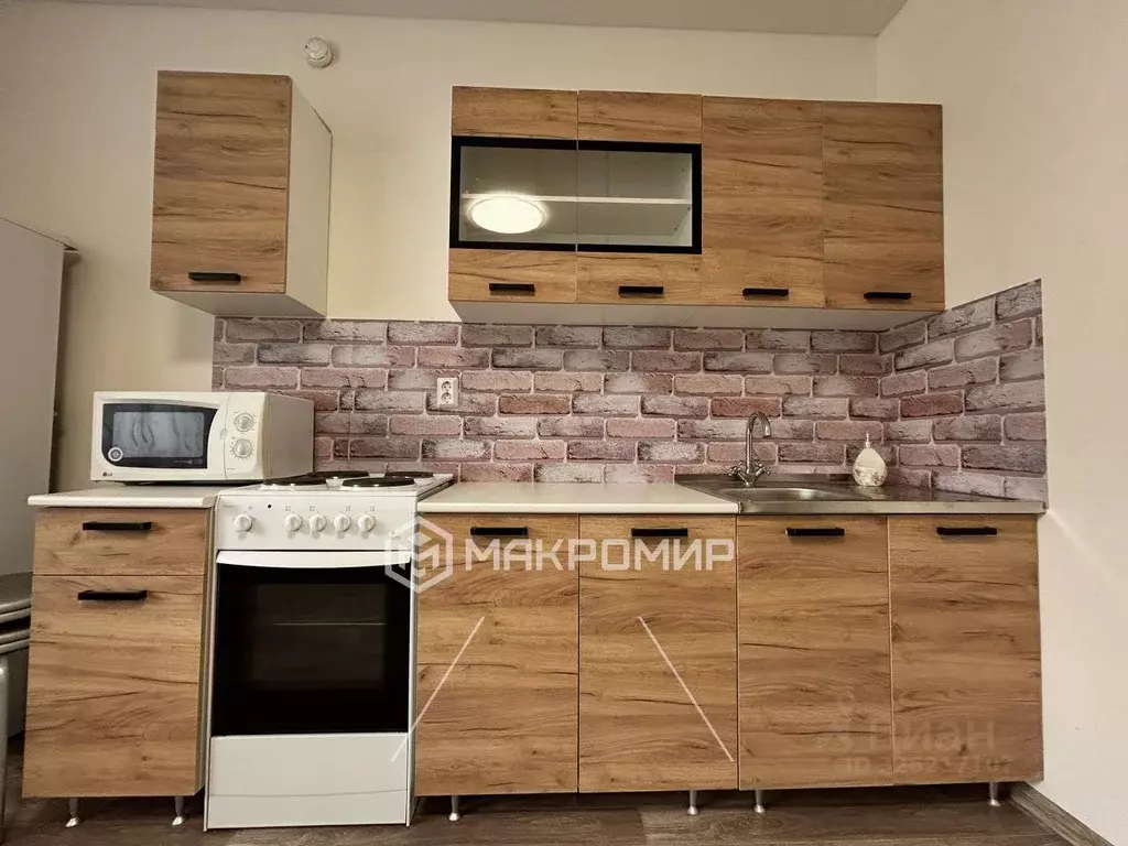 Студия Челябинская область, Челябинск ул. Александра Шмакова, 39А ... - Фото 2