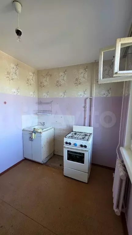 1-к. квартира, 37 м, 8/9 эт. - Фото 0