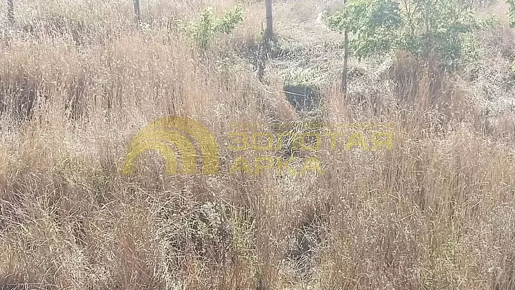 Участок, 27.1 сот., - Фото 1