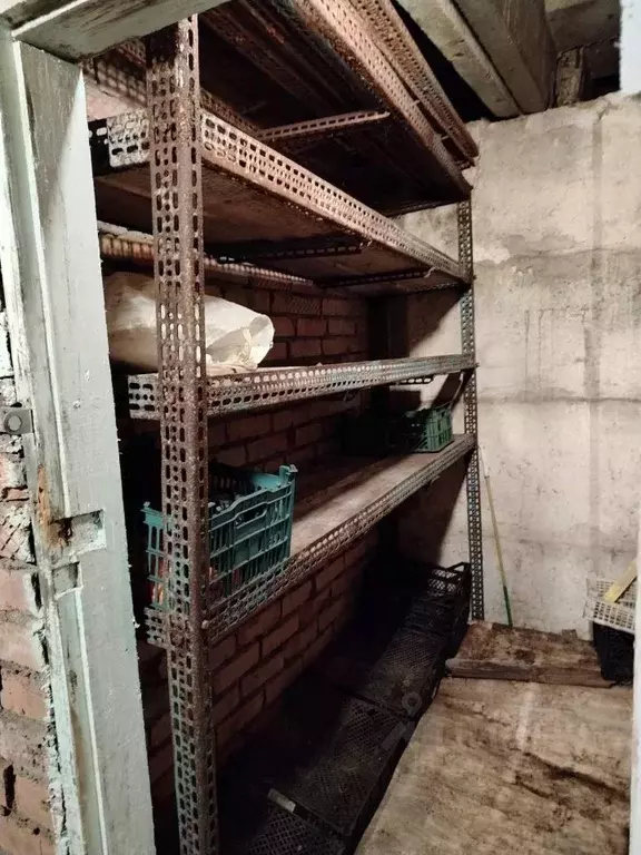 Помещение свободного назначения в Кемеровская область, Кемерово ... - Фото 2